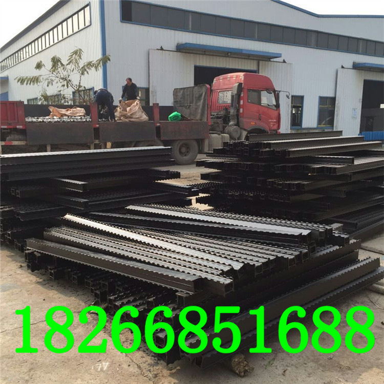 3BD96725BCD695C7695D3DB21EC823