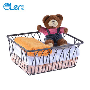 �Fˇ�W���ռ{�@�Ҿ���Ʒ�K�·���������@���⹤ˇƷ���~ɫ�ռ{��