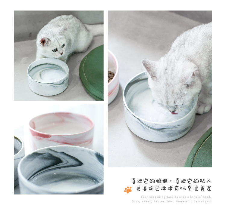 大理石木架猫碗_11.jpg