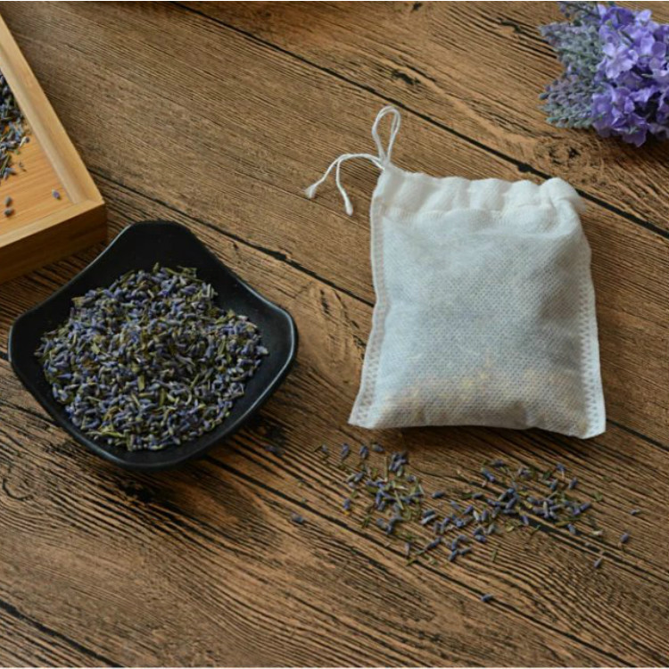 (2) õ  巡 Ʈ  ARTEMISIA ARTEMISIA SACHET SACHET  󺥴 ̽ DIY  SACHET OSMANTHUS  