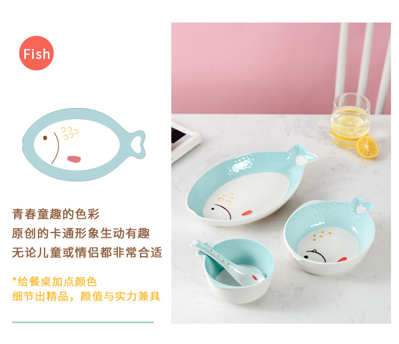 详情 (8).jpg