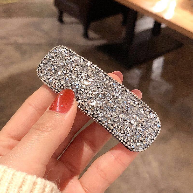 3276f16e2077747adbd073dafe367d