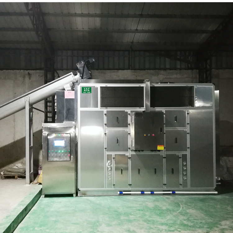 ����������¸ɻ��� ��ʽ�����ɻ� ��ˮ�Զ��������豸����