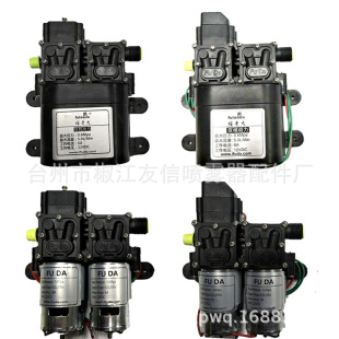 �p���p��12V���r��늄Ӈ��F��ˮ�ø�Ĥ�� �߉�����ϴ܇��ș�C���