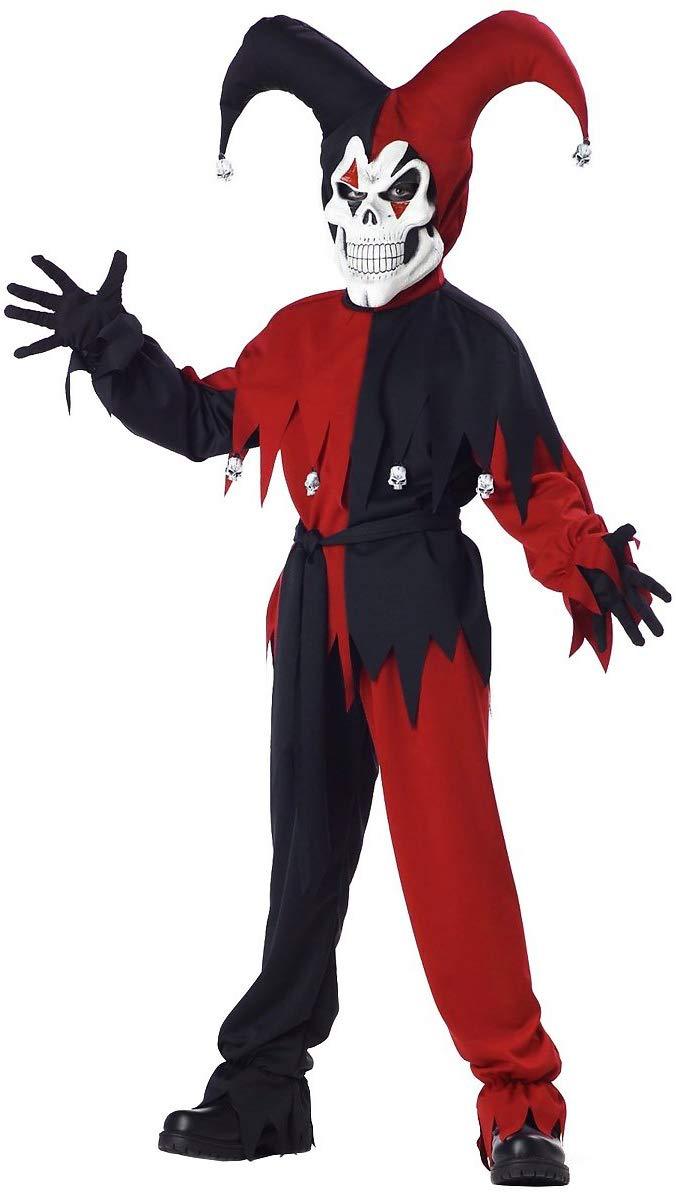 61GeLDXkGVL._AC_SX679._SX._UX.