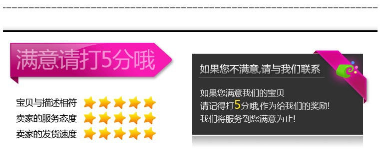 Costume femme en Mélange de coton - Ref 3334860 Image 24