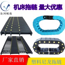 �S�����a�o����ʽ��������̹��� ���� �Cе��������ȫ���]���