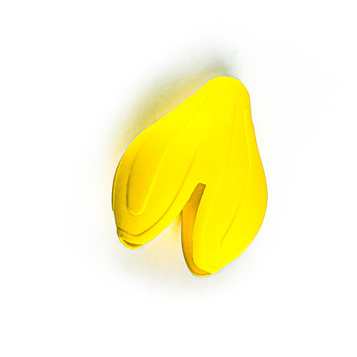 Lemon Squeezer food grade silicone lemon juicer manual silicone lemon juicer