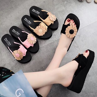 ��ĭɳ��Ь�����¸�Ů���������ܷ������⴩�������l����������