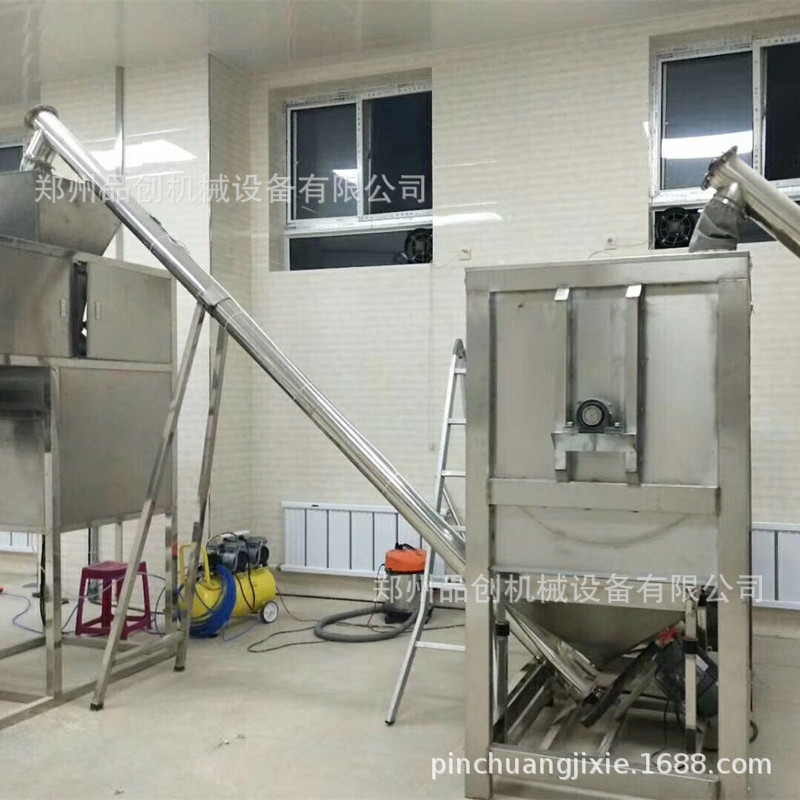 微信图片_201907181556312