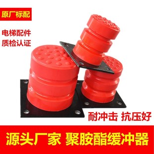 ������/JHQ-A3/�۰������_��/����/؛��*�_��/�ߴ�130*150mm