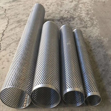 �VͲ�_�׾W�Y�W�S�ҹ������P䓽z�^�V�W��ӹ����P䓰��͸��g