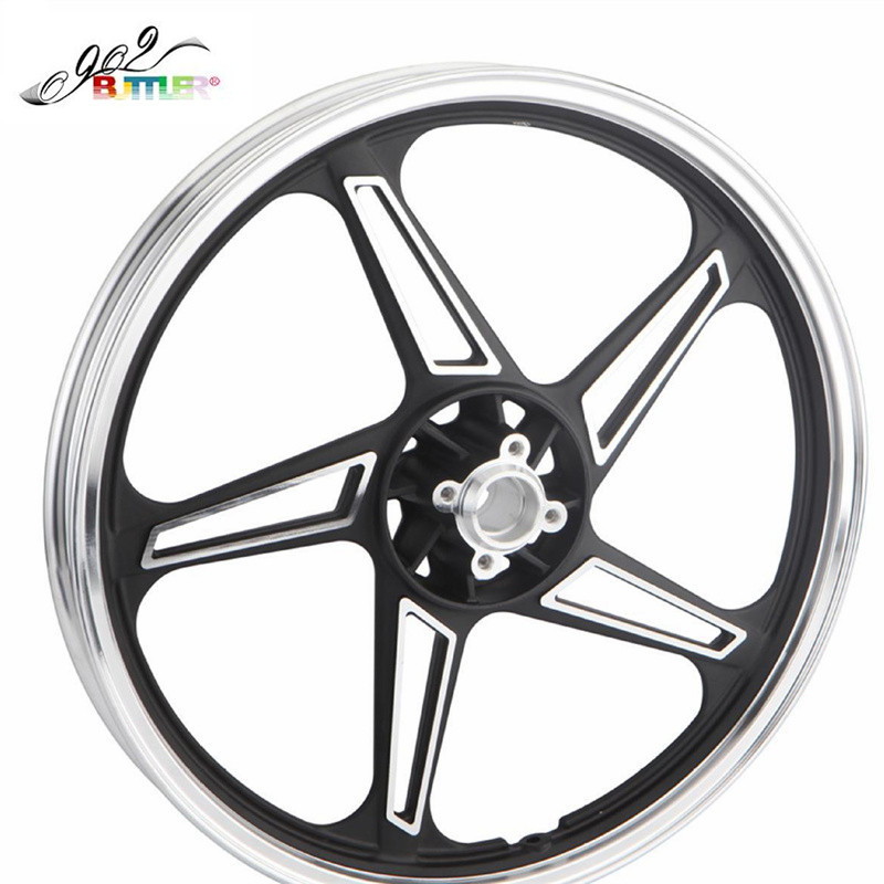 精铸加工 铸铝外壳 铸铝 金属铸造 压铸铝件加工 摩托车零配件