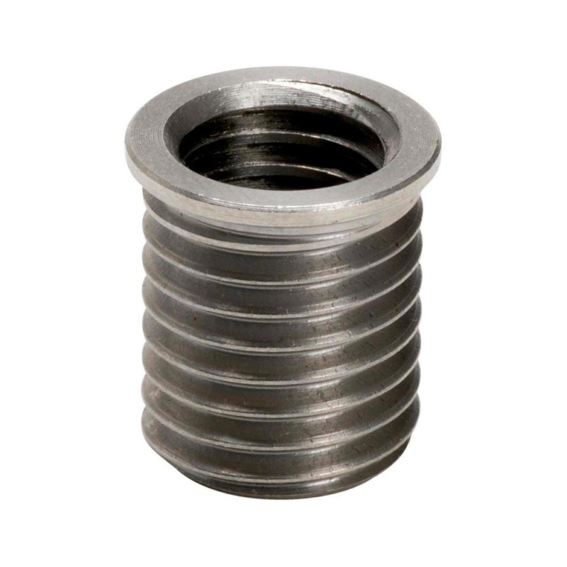 wurth/伍尔特螺纹修复牙套-SST-M10X1,5X20,0, 25个/包