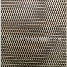 3D�����ξW��,���W������,�����μ��W����������|�����ξW��