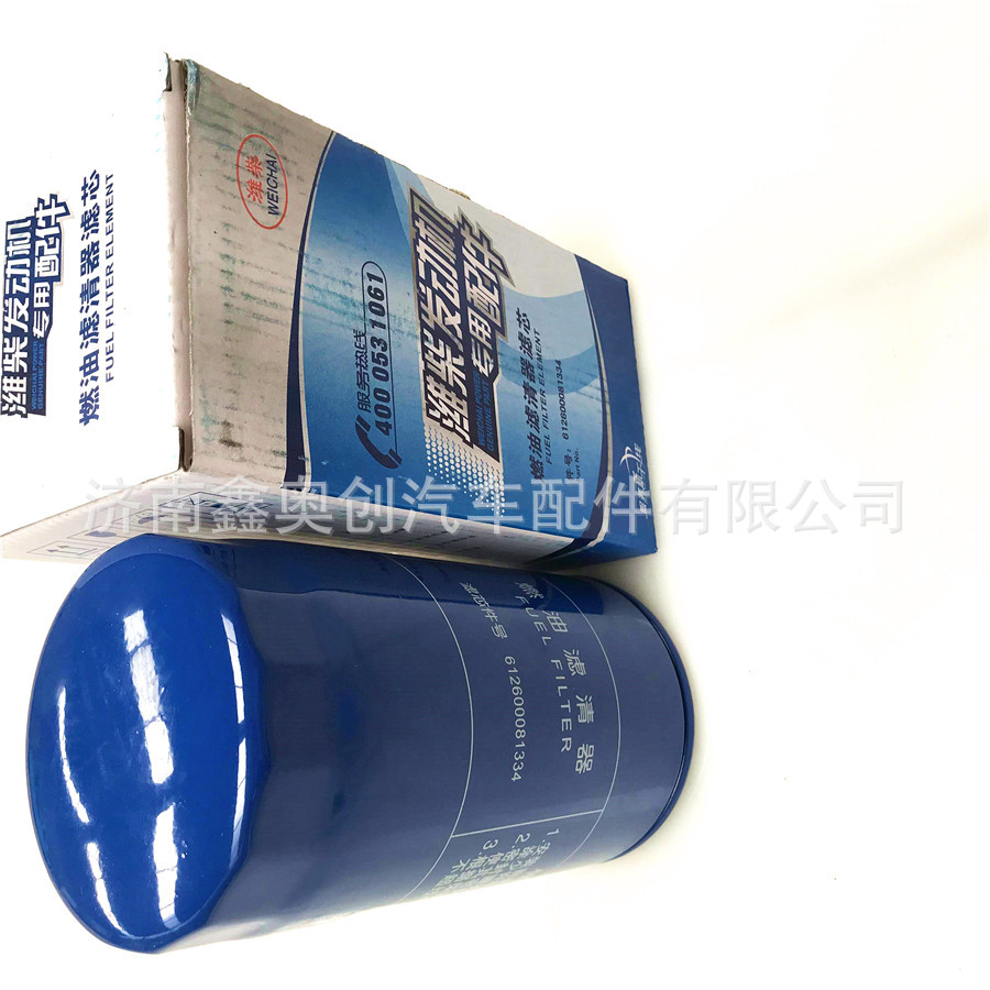 612600081334滤芯 (5).jpg