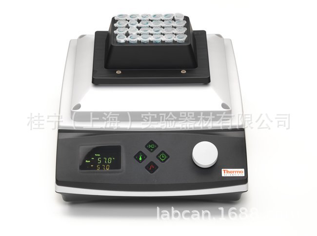 Thermo 振荡恒温金属浴 88880028