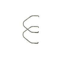 �S�Ҷ��ƾ����͏��� �F�z���� �~�����Ϳ��� ����䓿��� ����ă�