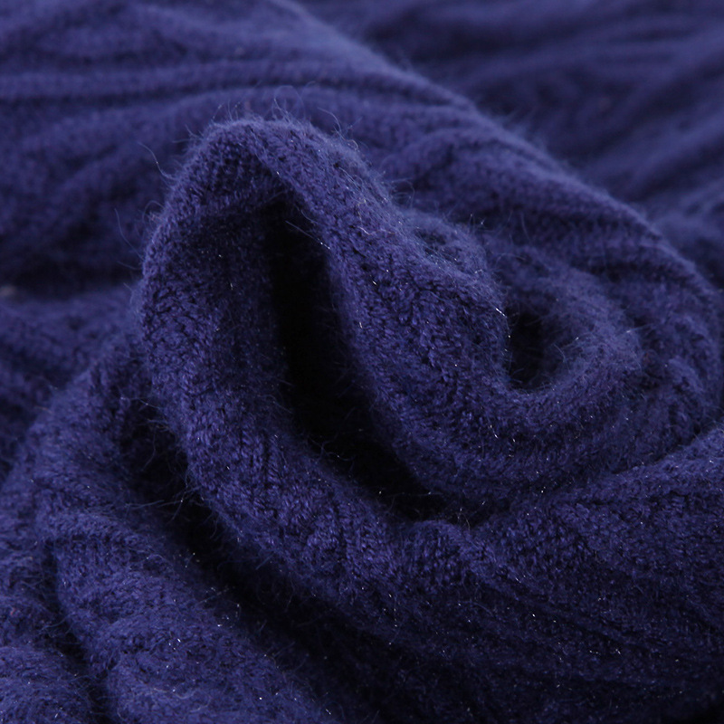 Pull femme - Ref 3414403 Image 4