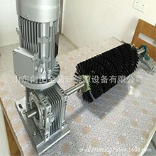 늄�ëˢ����� ݔ�͙CƤ����������a 늙C���������