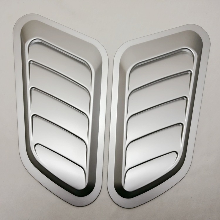 QQ图片20190803000514