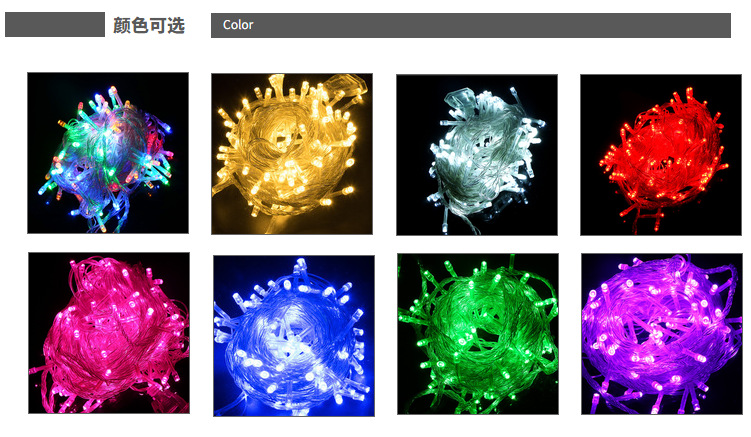 QQ图片20190512155048