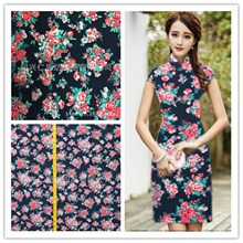 ����ӡ���� 30*30/68*68 ���� ����ĵ��С�黨���� �Ї��L