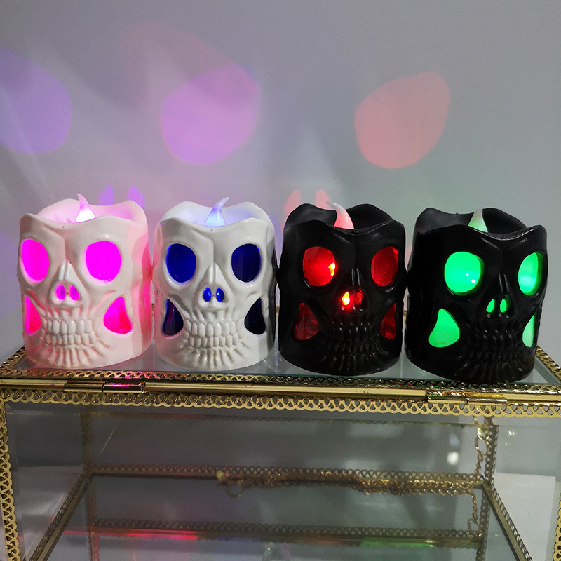 QQ图片20190604195719