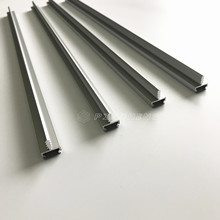 �ɴu�ذ��X�Ͻ�T���b��l �������X���l �X��߅�l U���X�Ͻ��