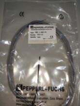 NBB1.5-4M25-E0