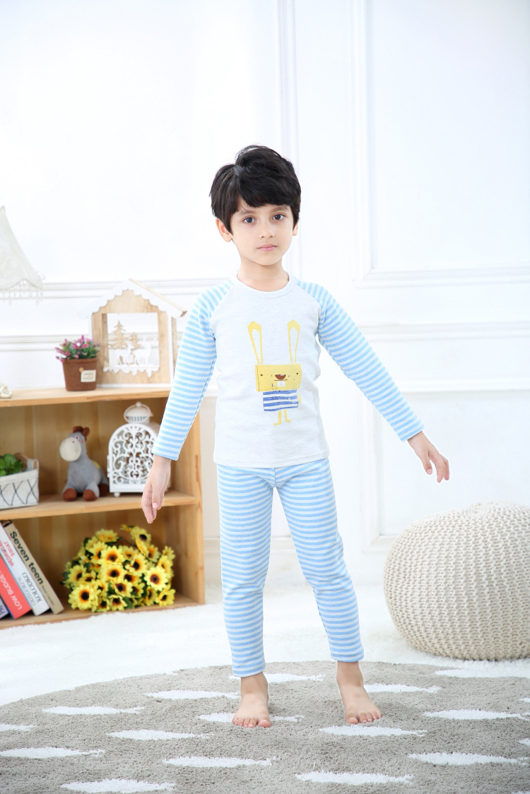 S8020- 蓝灰兔子 (2).jpg