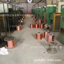 �~���S�� 0.4MMȫܛ��Ӳ���~�� �~�������{ֱ�ӹ� ��~�� �S�~��