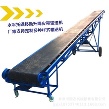 ӱӓ߅ƤCɢb܇Ƥݔ͙Cˮb܇Ƥݔ͙CS