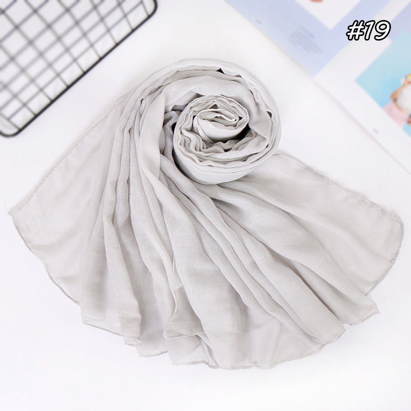 #19 (2).JPG YW86