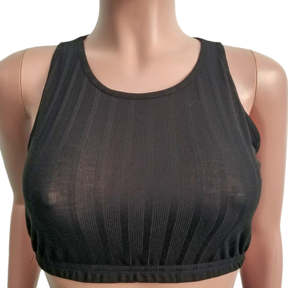 Costume femme en Fibre de polyester - Ref 3334814 Image 22