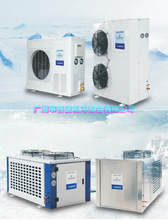 ��݆�u�����C�M���I������ˮ�еؙ͜C�M�I�O��ZB48KQE 7ƥR404