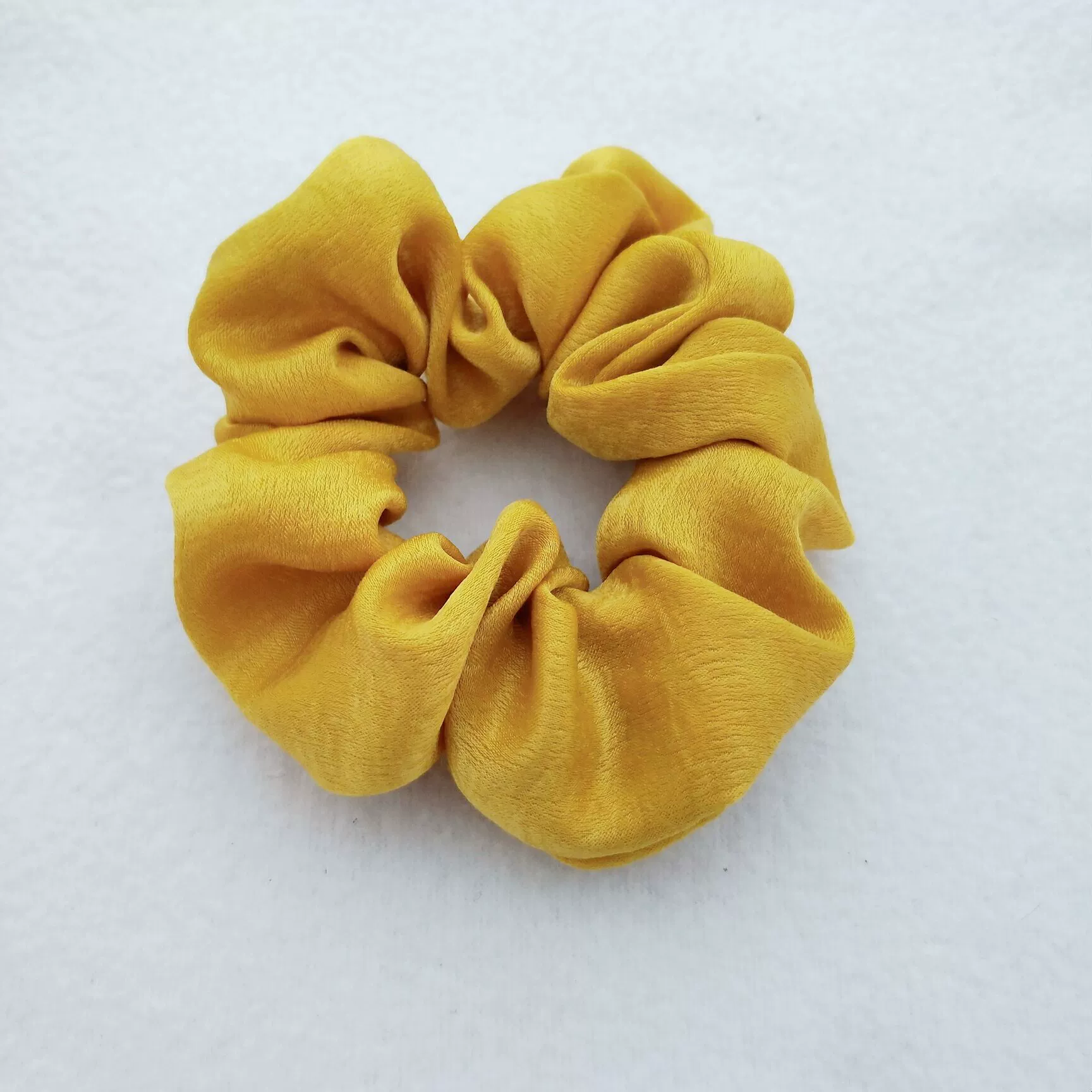 (Граница торговли) аксессуар, ткань, прядь волос handmade, простой и элегантный дизайн