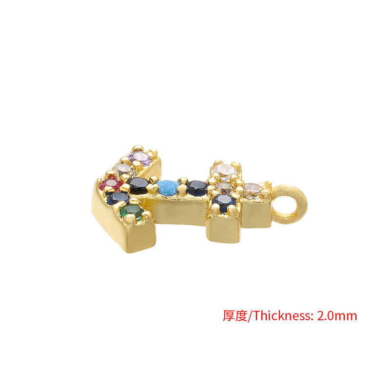 Copper display picture 10