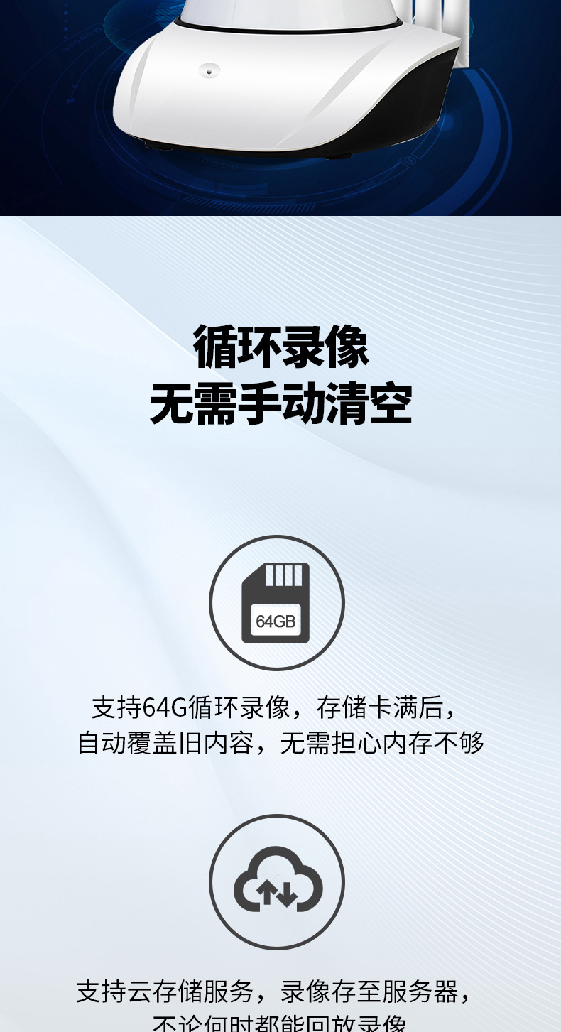 6c45716ced9c89c9c071ccf0a81e98