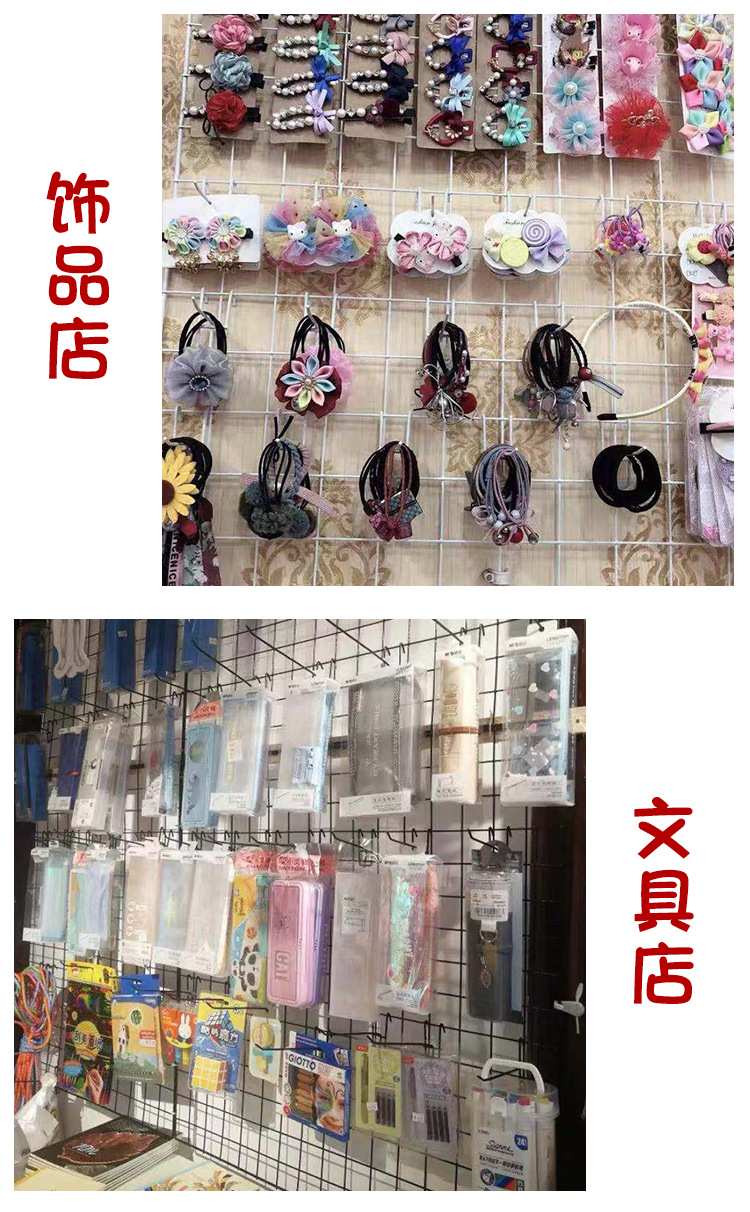 O1CN01xVrSoX1LQh5OaFEbP_!!4907