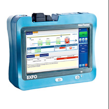 ���ô�EXFO MAX-730C ��r����xOTDR���w���ϙz�y�x