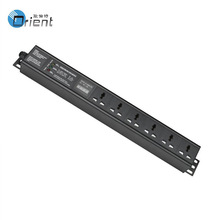 6λ10A๦͎ͨ_P늉@ʾPDUC@Һ