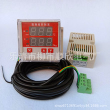 ZWS-42/2W2S�p·���ܔ��@�؝�ȿ�����WSK-Z(TH)��늙��������¶