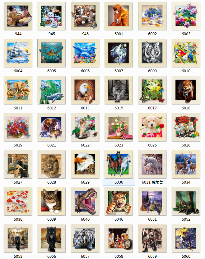 7~O{SWOGM[365%NBVJ5W`(X