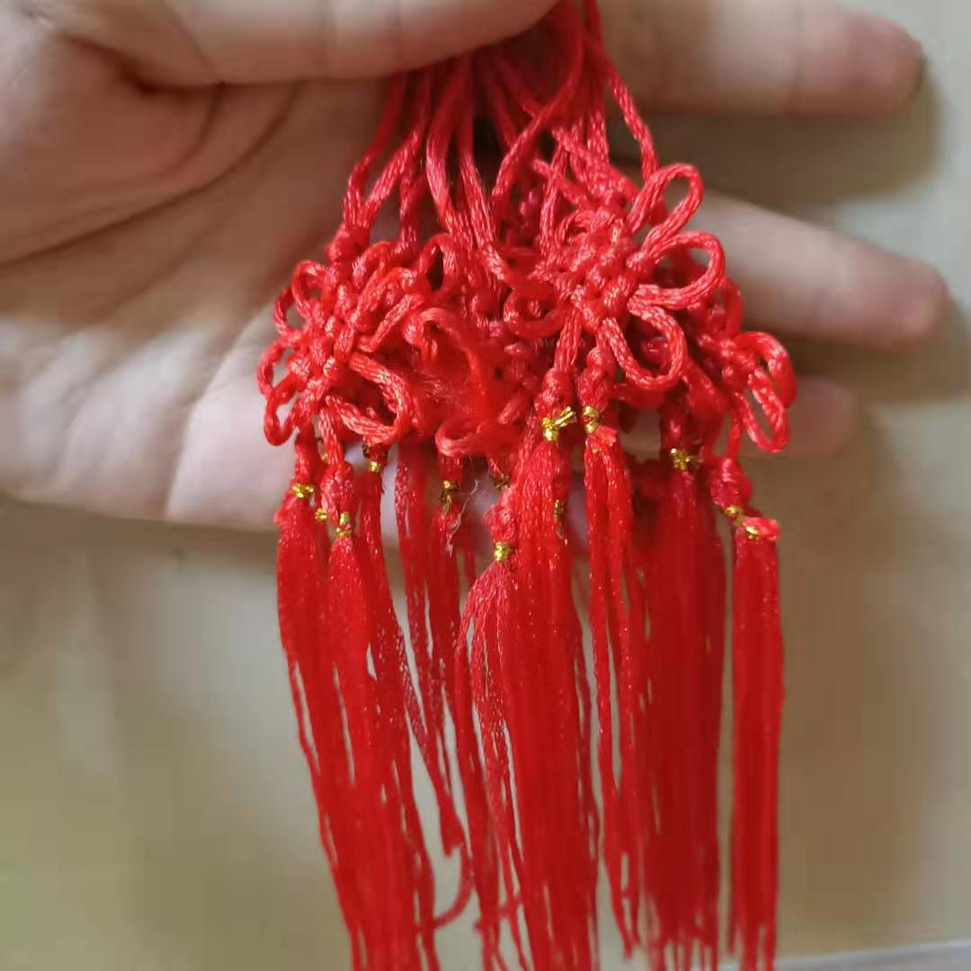 0358230cd37b630ad1aa243c50ecab