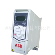 ȫ��ԭװABB��Ƶ��ACS530-01-02A6-4����380V/0.75KW