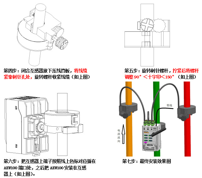 图片16