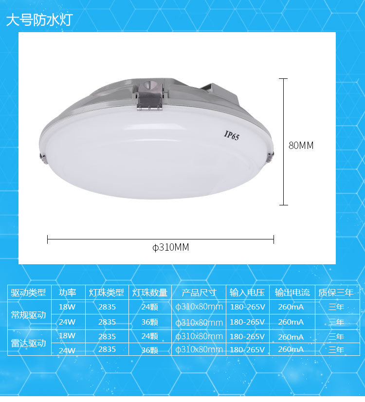 Waterproof lamp_21.jpg
