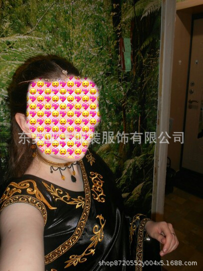 客户反馈图2_副本