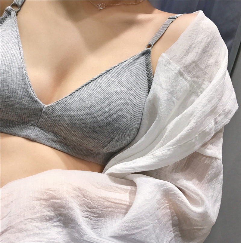 Soutiens-gorge - Ref 3369372 Image 26